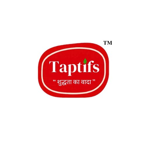 Taptifs Logo