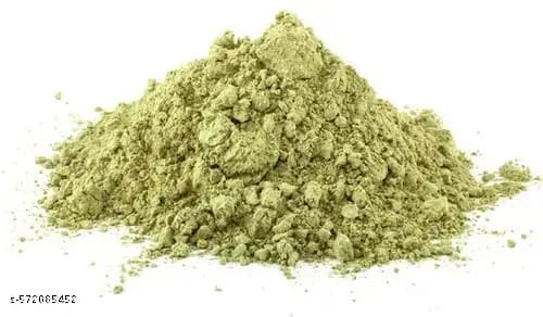 Neem Tulsi Mix Powder