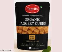 High Protein & Fiber product 3