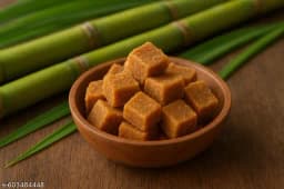 Energize Your Day product 1